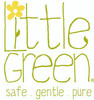 Little Green